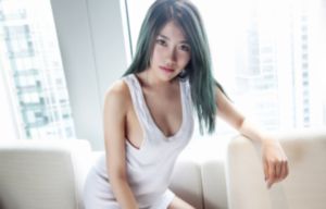 一次美味的出行_高清动漫在线观看