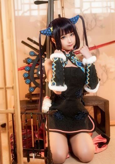 波多野结衣dvd_高清无删减在线观看