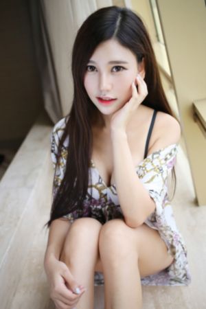 老公的春天_BD英语完整在线观看