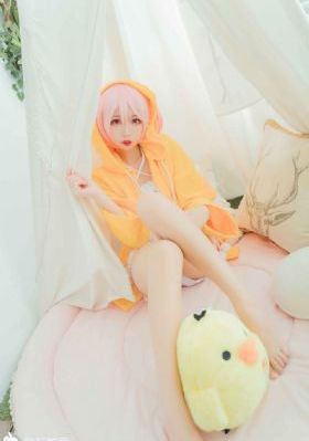 感受大海的时刻完整版_4K手机免费观看完整
