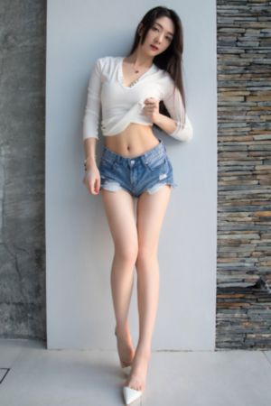 八戒午夜理伦影片_午夜在线观看完整版