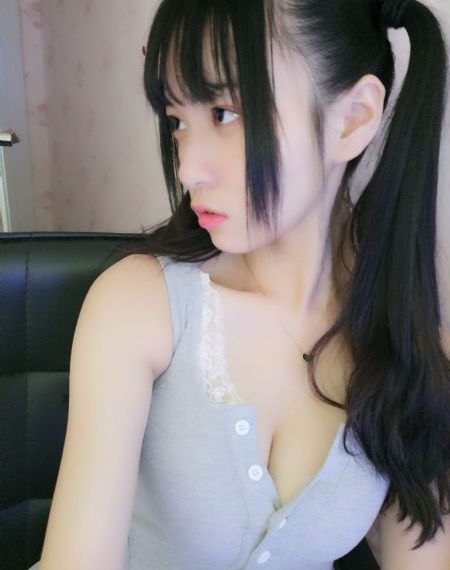 蜜桃电影在线观看_DVD电影完整版在线观看