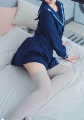 老姐的朋友_高清电影