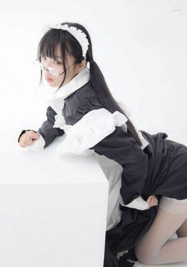 《倩女幽魂》电视剧_BD高清视频观看