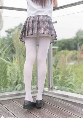 overlord第一季樱花动漫免费观看_HD动漫在线观看