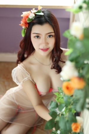 灵武大陆在线观看_DVD全集免费观看
