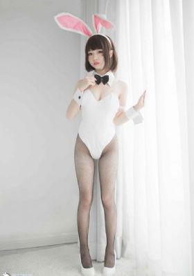 酷客手机在线观看免费2024电视剧_BD国语最新电影在线观看