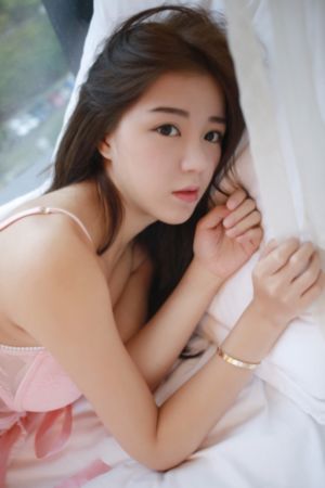 雨林爱发生短剧免费观看_BD国语动漫在线观看