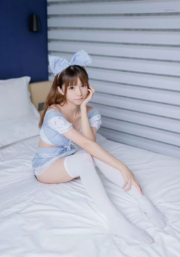 桃花开电视剧免费观看_迅雷1080