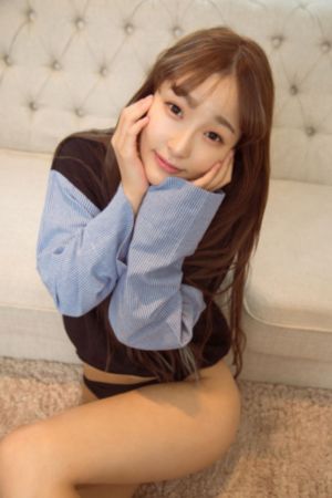 第1集_BD英语在线视频播放