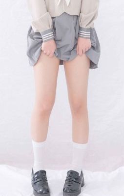 电视剧《悍匪》免费观看国语_720影视在线观看