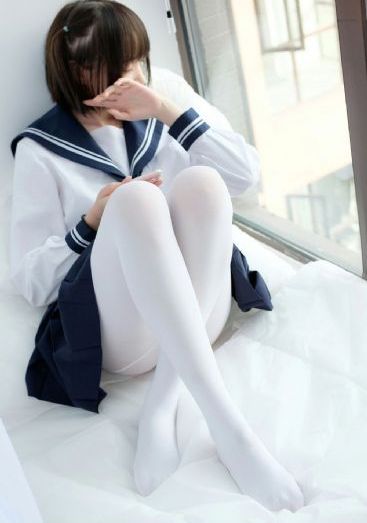 女女恋电视剧免费播放_午夜激情