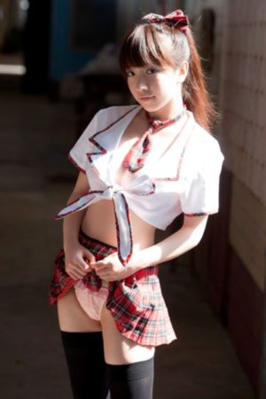 狼人影视_国产剧在线观看完整版