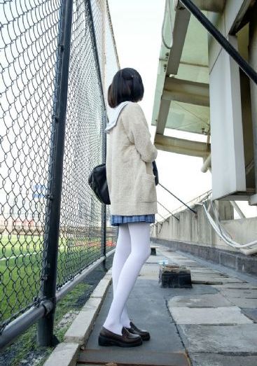 theplaygirl电影免费观看_1080P日韩免费观看