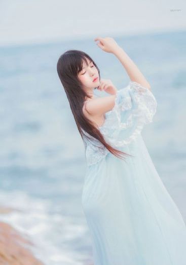一闪一闪亮晶晶电影免费_4K免费观看韩国