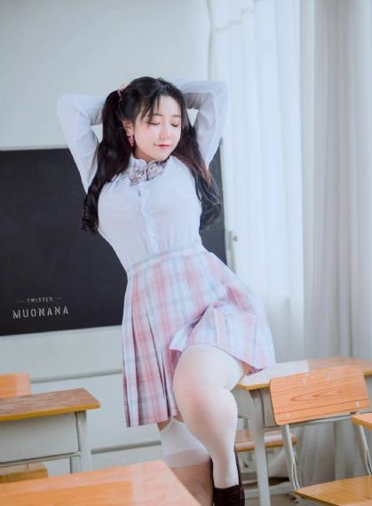 星际穿越下载_2019国语AV首页
