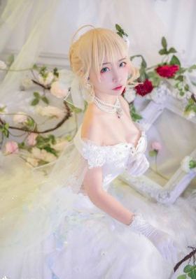 美秋里_BD国语免费观看电视剧