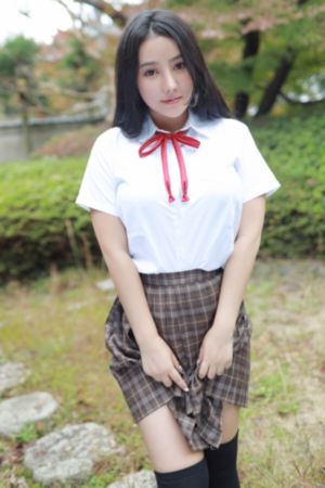 恶世之子高清_高清高清视频播放