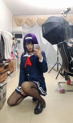 洛丽塔免费全集电视剧在线看高清_BD英语在线播放