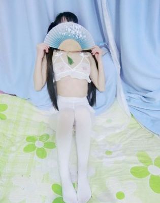 大内密探零零性_1080P最新电影在线观看