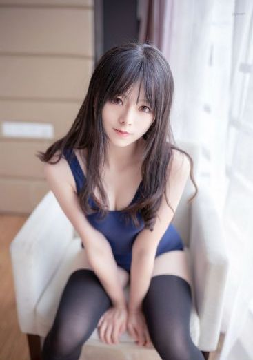 温柔善良的儿媳_4K免费高清观看