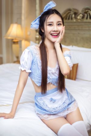北京遇上西雅图之不二情书 电影_BD英语高清视频观看