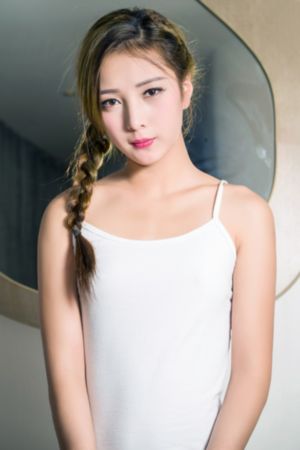 无限在线观看片免费视频_720日本电影免费