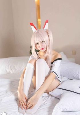 法与情_超清HD在线观看