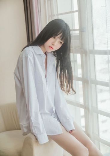 卿卿我心电影免费观看_1080电影在线观看