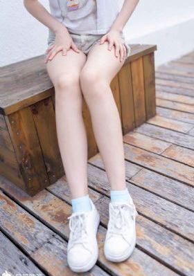 丧尸未逝_HD高清完整电影