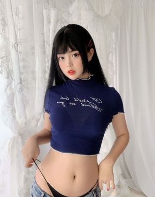 海洋奇缘中文版免费观看_国产剧BD在线观看
