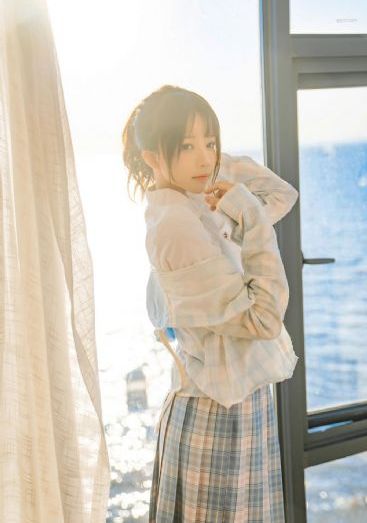 义妹生活_蓝光在线观看电视