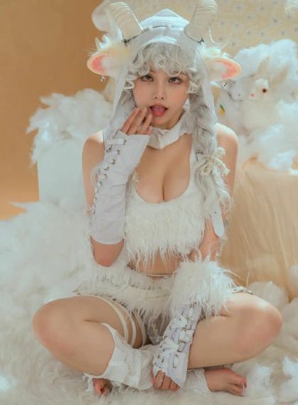 脱下肮脏的裙子_在线电影观看