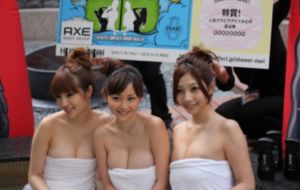 圆房h_完整版高清下载