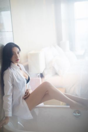 老公的家教_在线电影观看