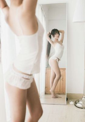 铁雨1高清完整版免费观看_成人直接看