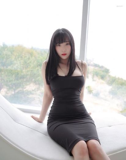 喜爱夜蒲在线观看_BD免费在线播放