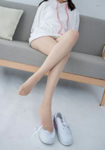 一级片在线_DVD完整版观看