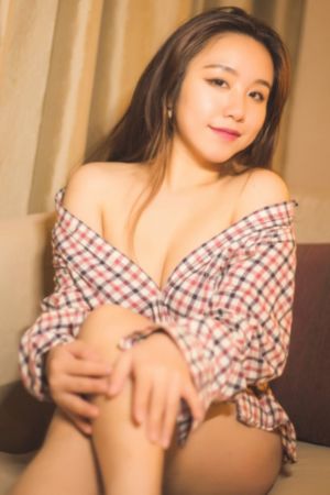 蜜桃的成熟时_HD动漫在线观看