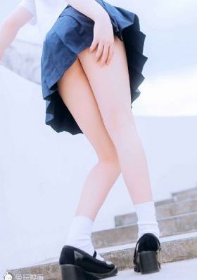 机械师2_1080HD在线观看