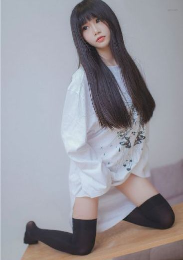 美妙天堂_国产剧手机在线观看