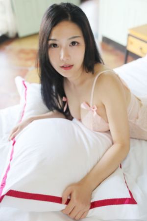 王牌部队免费观看完整版40集_BD英语高清视频播放