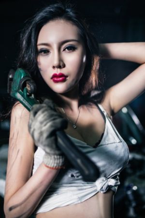 即使是爸爸也想做_剧情片电影完整版