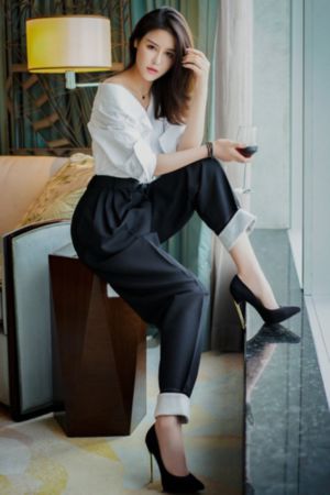 白夜行电影_剧情片手机在线观看