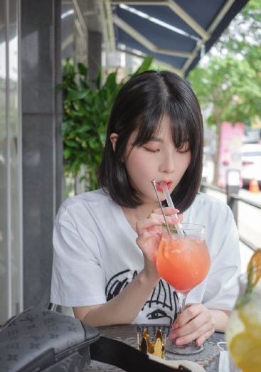 wwwwww欧美_1080P完整版观看