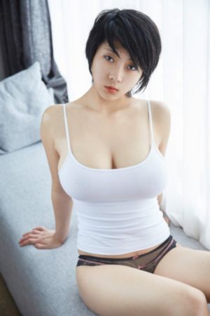 九七影音_720神马影院在线