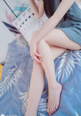 两个小姨子2在线观看_720在线观看高清