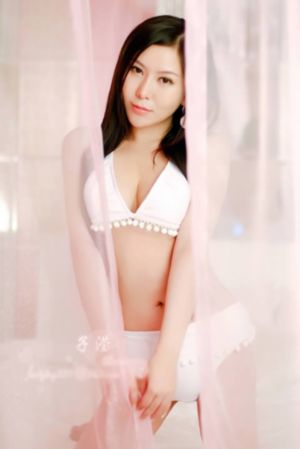 犯罪心理韩剧_蓝光日韩免费观看