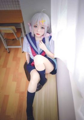 陈都灵贵女电视剧_1080神马影院手机在线