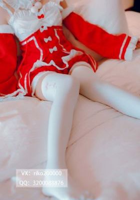 大力金刚动画片全集在线观看_蓝光免费高清观看